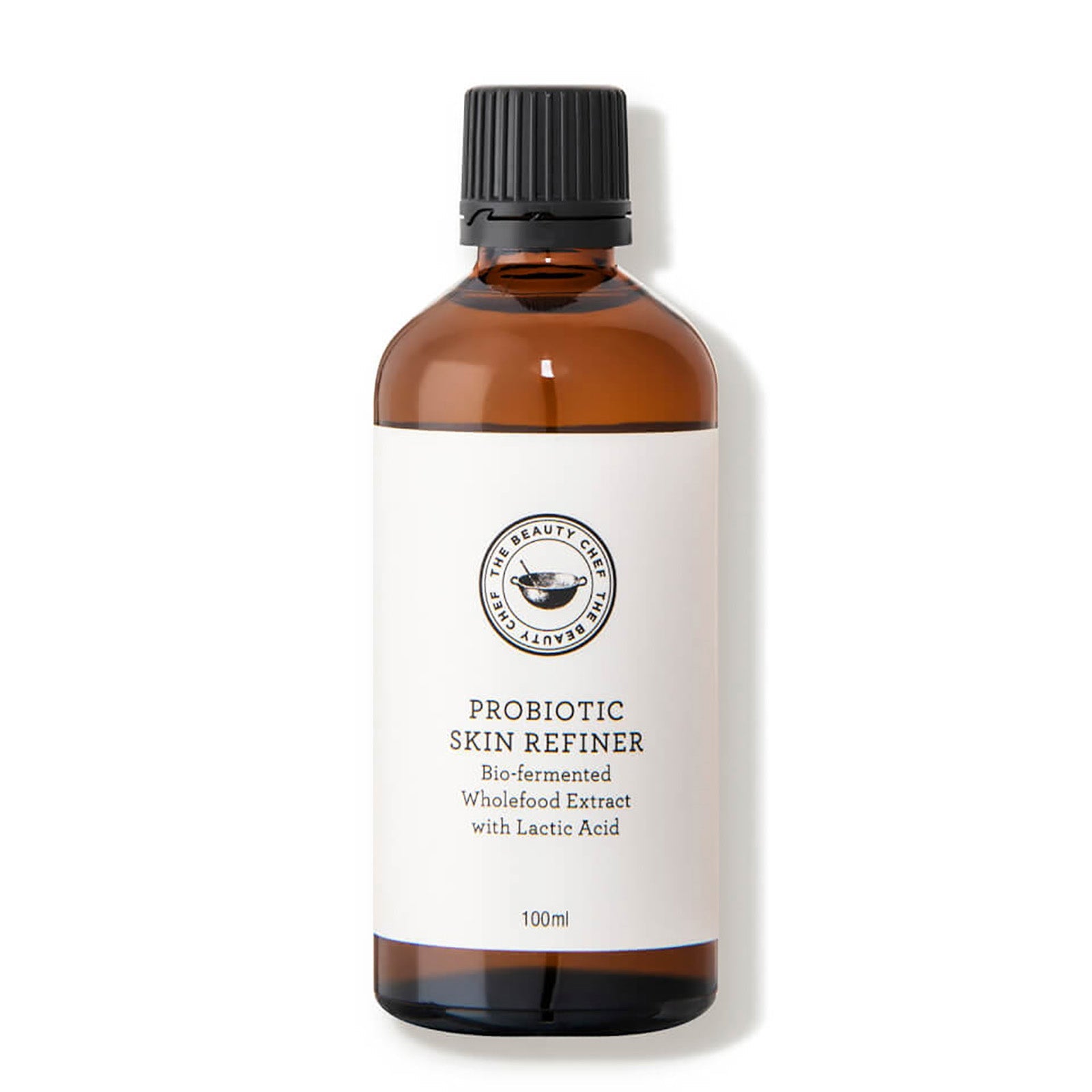 The Beauty Chef The Beauty Chef Probiotic Skin Refiner Skin Care