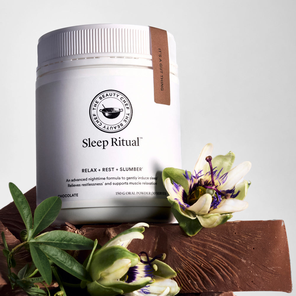 The Beauty Chef The Beauty Chef Sleep Ritual 150g