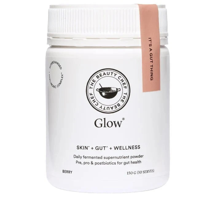 The Beauty Chef 150g The Beauty Chef Glow Wellness