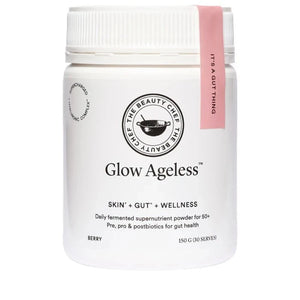 The Beauty Chef 150g The Beauty Chef Glow Ageless Wellness
