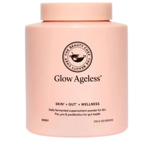 The Beauty Chef 250g - Limited Edition The Beauty Chef Glow Ageless Wellness