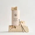 The Beauty Chef The Beauty Chef Body Protein+ Vanilla Powder 600g Wellness