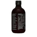 The Beauty Chef The Beauty Chef Collagen Supercharged Inner Beauty Boost 500ml Wellness