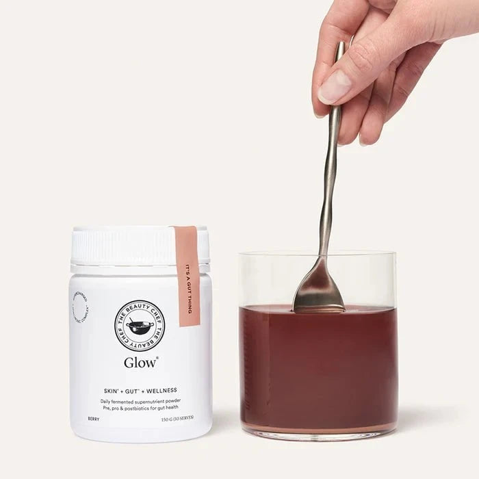 The Beauty Chef The Beauty Chef Glow Wellness