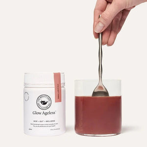 The Beauty Chef The Beauty Chef Glow Ageless Wellness