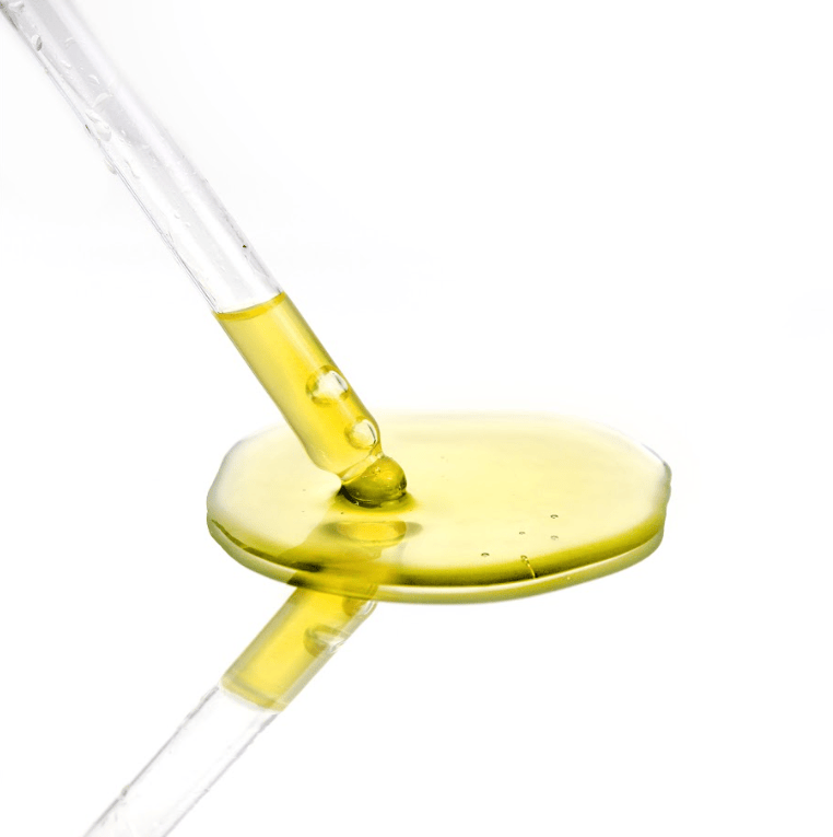 The Jojoba Company The Jojoba Company Jojoba Boost Skin Barrier Support 30ml Anti-Ageing Serum
