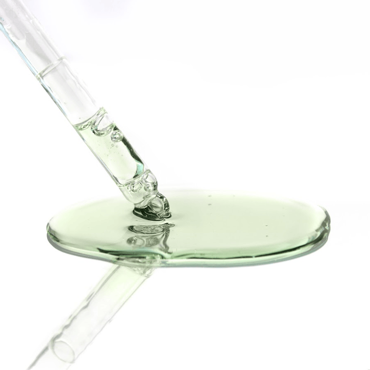 The Jojoba Company The Jojoba Company Jojoba Boost Skin Renewal 30ml Anti-Ageing Serum
