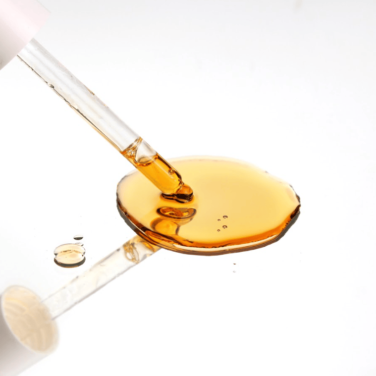 The Jojoba Company The Jojoba Company Jojoba Boost Super Antioxidant 30ml Anti-Ageing Serum