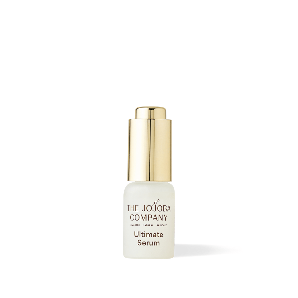 The Jojoba Company The Jojoba Company Age Defying Discovery Set Beauty Sets & Kits