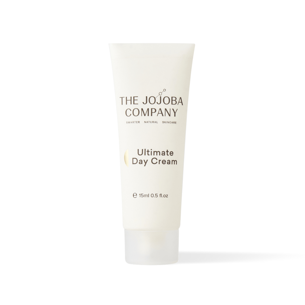 The Jojoba Company The Jojoba Company Age Defying Discovery Set Beauty Sets & Kits