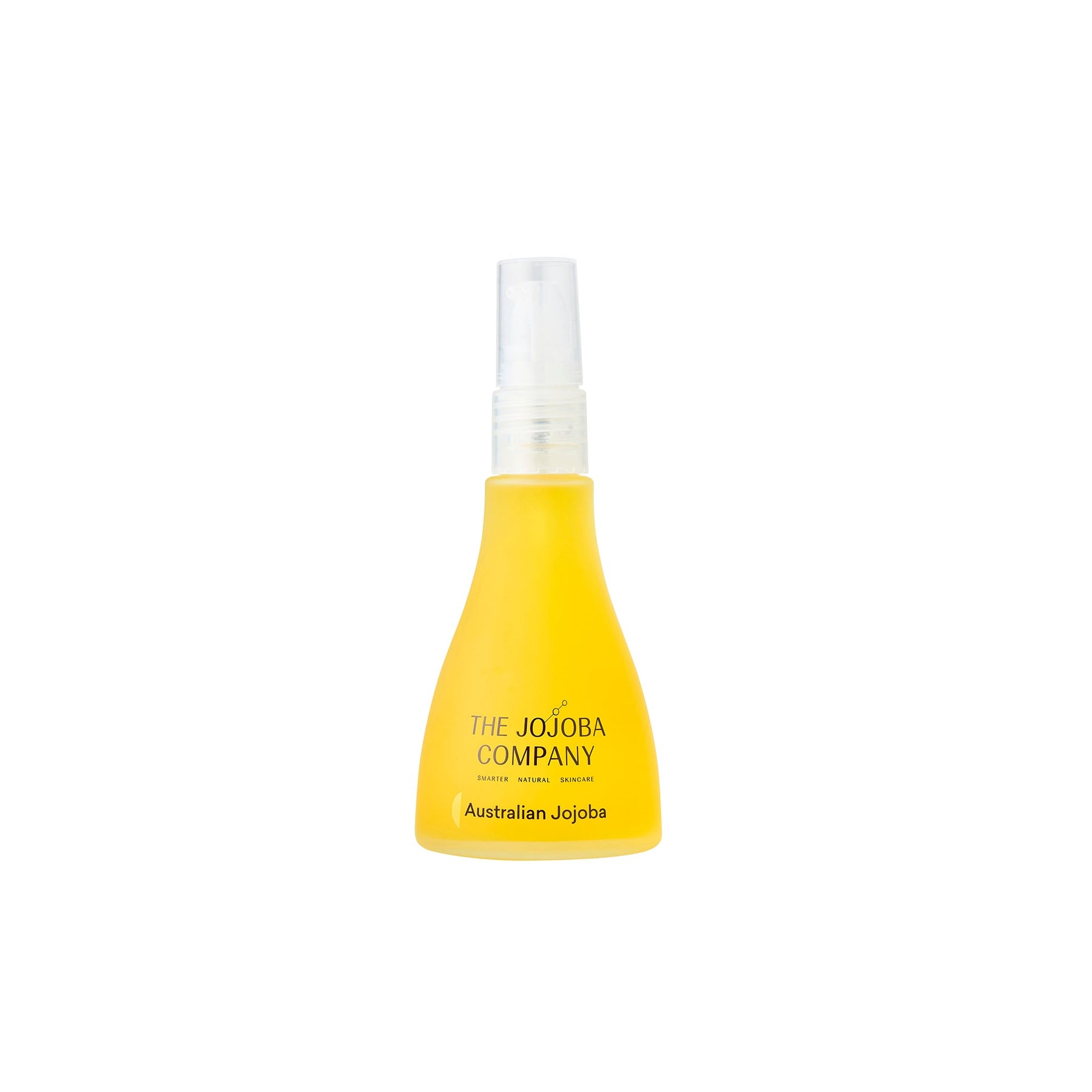 The Jojoba Company The Jojoba Company Australian Jojoba Oil 30ml Skin Care