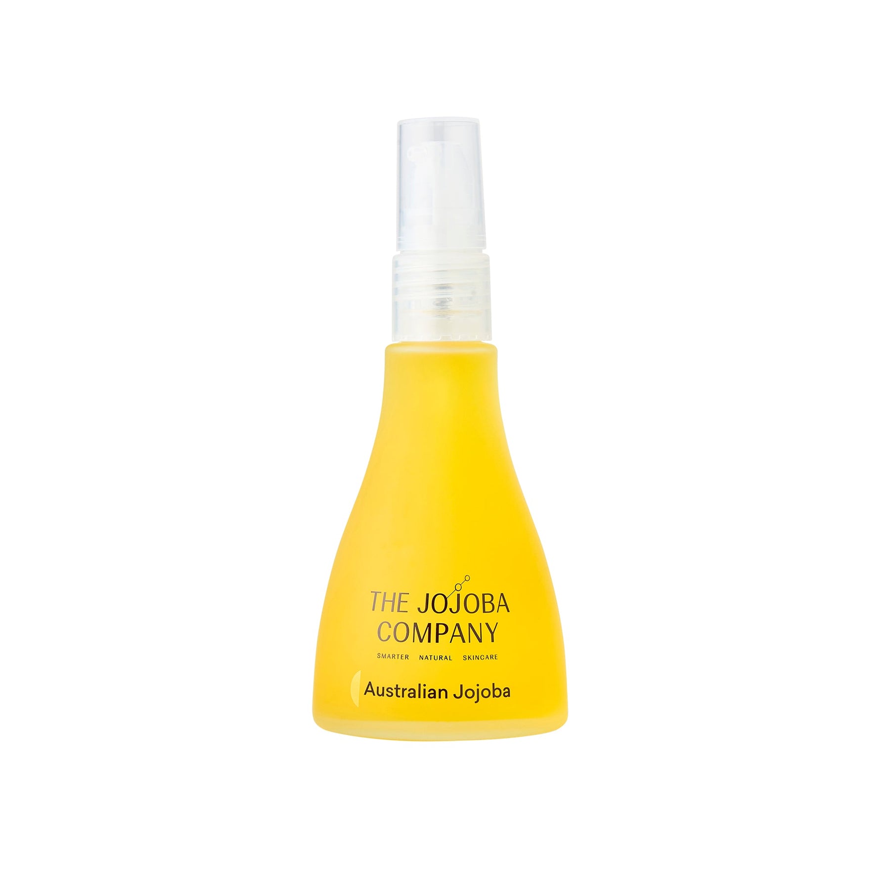 The Jojoba Company The Jojoba Company Australian Jojoba Oil 85ml Skin Care