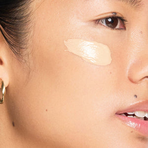 The Jojoba Company The Jojoba Company Illuminating Tinted Moisturiser SPF15 50ml Skin Care