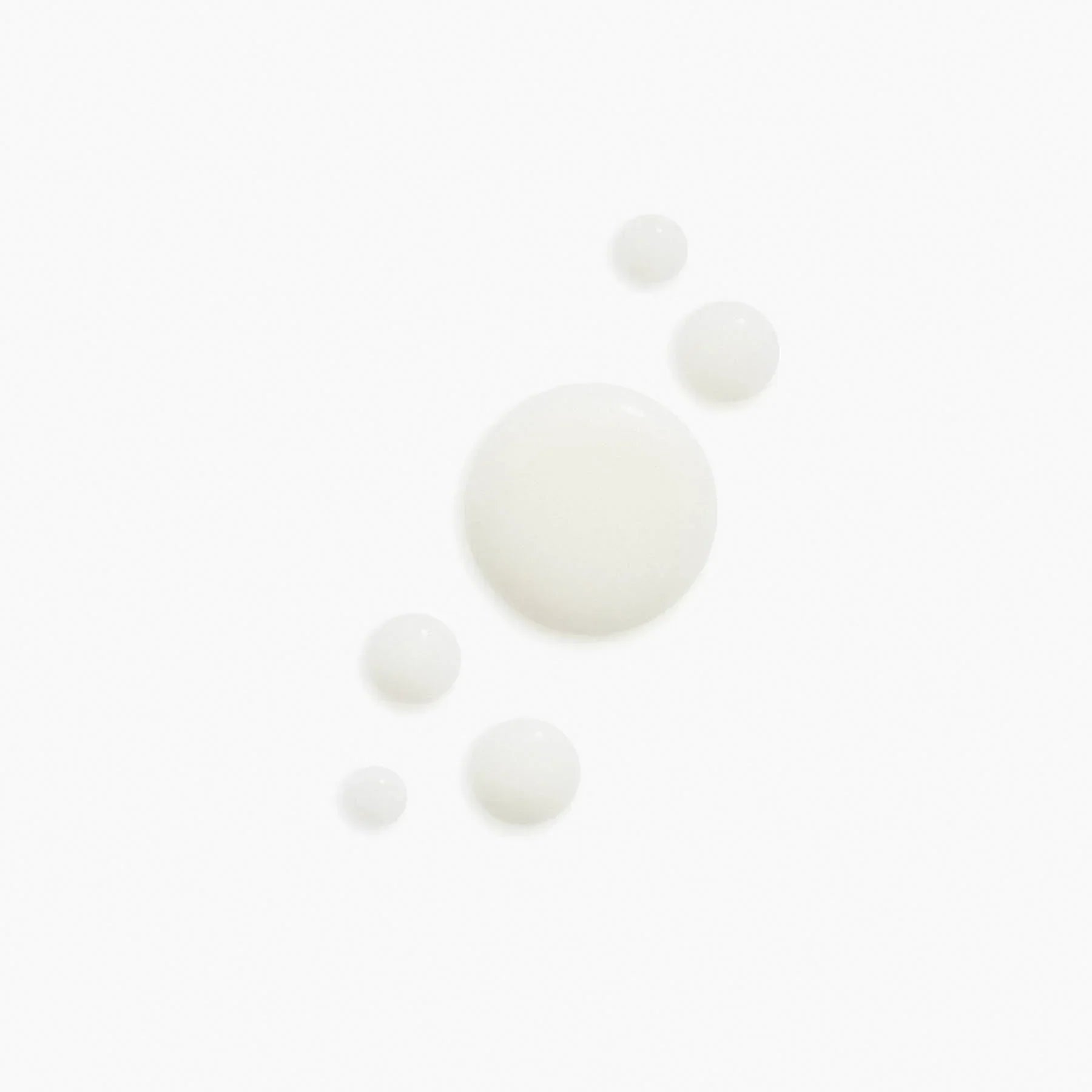 The Jojoba Company The Jojoba Company Neck & Decolletage Lifting Concentrate 50ml Skin Care
