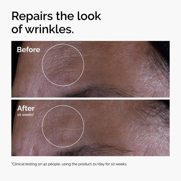 The Ordinary The Ordinary GF 15% Solution 30ml Anti-Ageing Serum