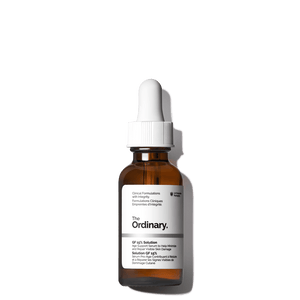 The Ordinary The Ordinary GF 15% Solution 30ml Anti-Ageing Serum