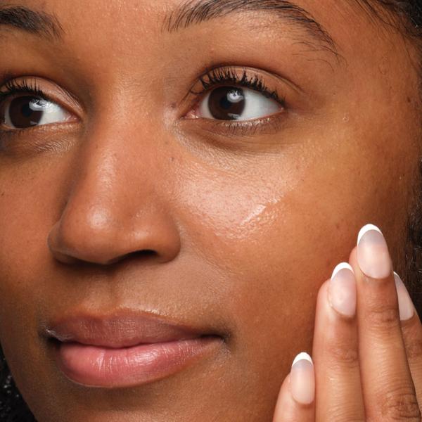 The Ordinary The Ordinary Hyaluronic Acid 2% + B5 30ml Anti-Ageing Serum