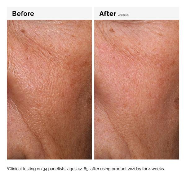 The Ordinary The Ordinary Hyaluronic Acid 2% + B5 30ml Anti-Ageing Serum