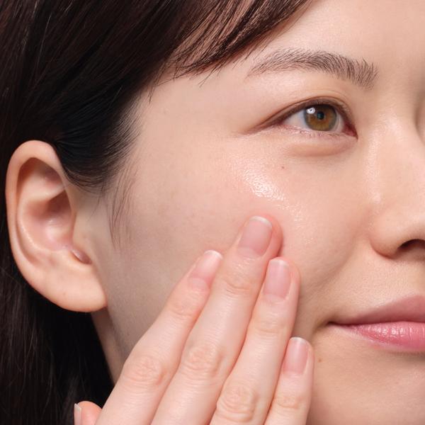 The Ordinary The Ordinary Matrixyl 10% + HA 30ml Anti-Ageing Serum