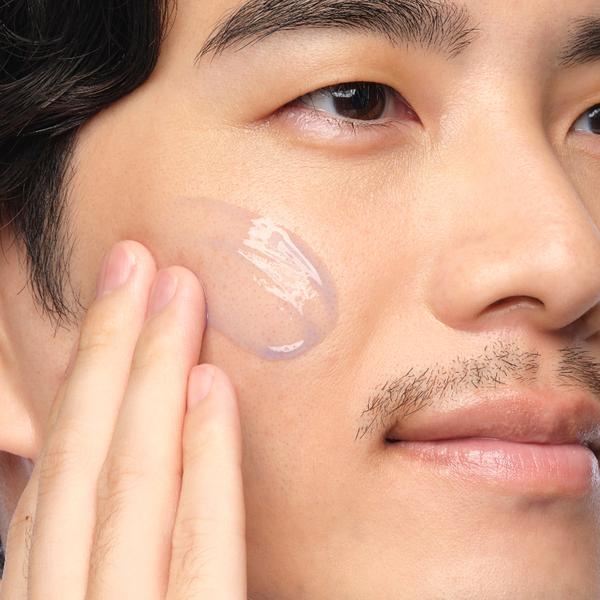 The Ordinary The Ordinary Multi-Peptide + Copper Peptides 1% Serum 30ml Anti-Ageing Serum