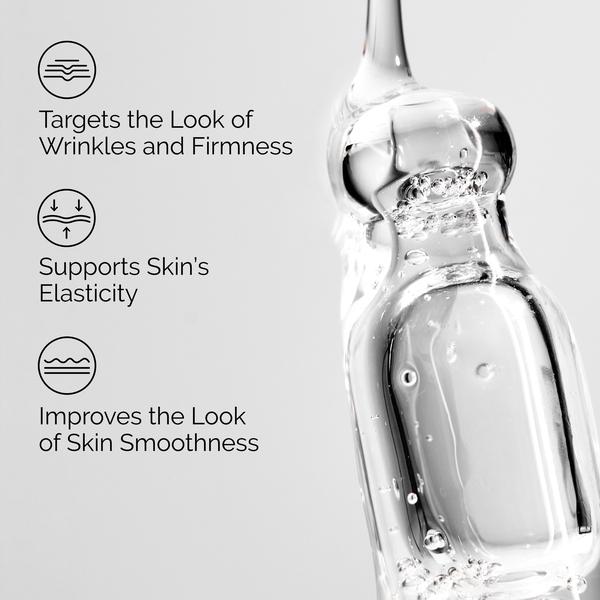 The Ordinary The Ordinary Multi-Peptide + HA Serum 30ml Anti-Ageing Serum
