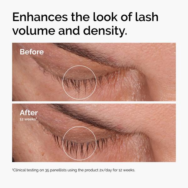 The Ordinary The Ordinary Multi-Peptide Lash and Brow Serum 5ml Brow & Lash Serum