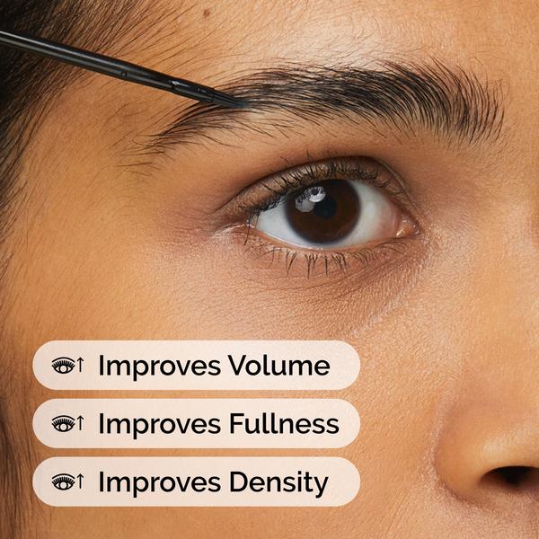 The Ordinary The Ordinary Multi-Peptide Lash and Brow Serum 5ml Brow & Lash Serum