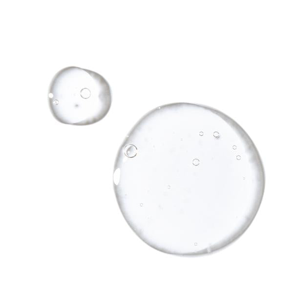 The Ordinary The Ordinary Multi-Peptide Lash and Brow Serum 5ml Brow & Lash Serum