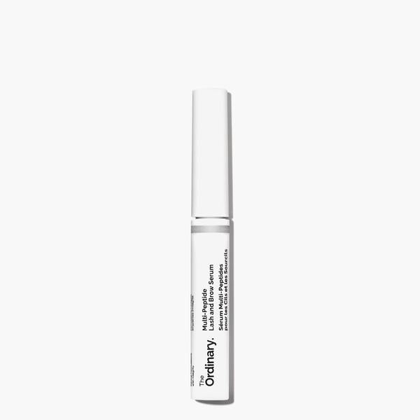 The Ordinary The Ordinary Multi-Peptide Lash and Brow Serum 5ml Brow & Lash Serum