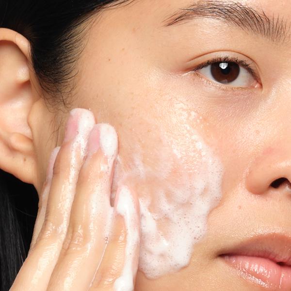 The Ordinary The Ordinary Glucoside Foaming Cleanser 150ml Cleansers