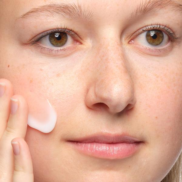The Ordinary The Ordinary Glycolipid Cream Cleanser 150ml Cleansers