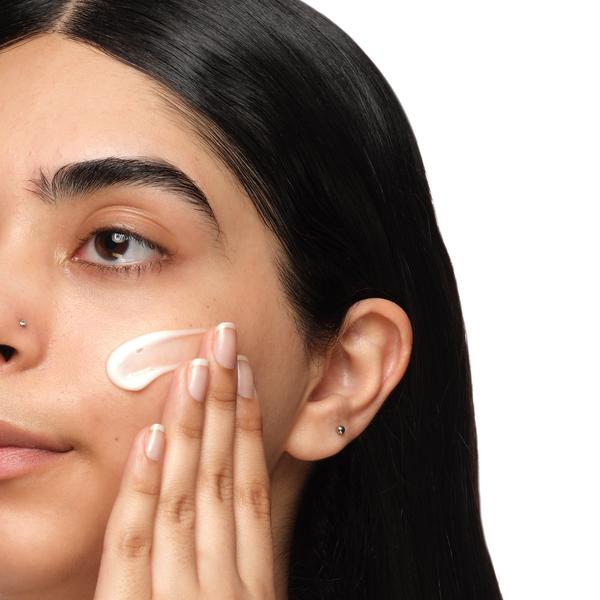 The Ordinary The Ordinary Squalane Cleanser 150ml Cleansers