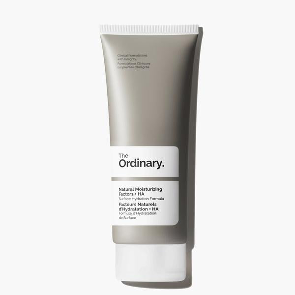 The Ordinary The Ordinary Squalane Cleanser 150ml Cleansers
