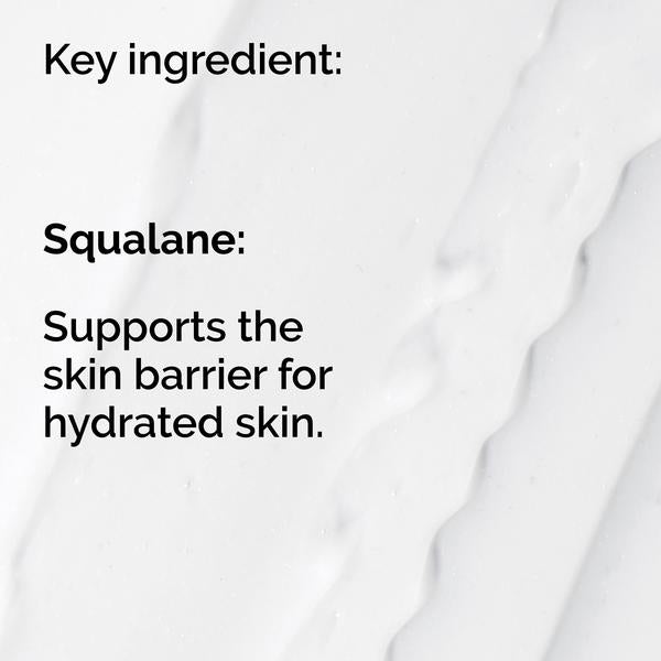 The Ordinary The Ordinary Squalane Cleanser 50ml Cleansers