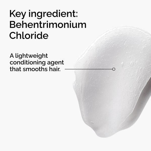 The Ordinary The Ordinary Behentrimonium Chloride 2% Conditioner 240ml Conditioners