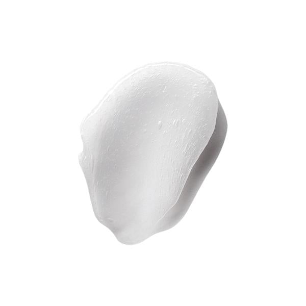The Ordinary The Ordinary Behentrimonium Chloride 2% Conditioner 240ml Conditioners