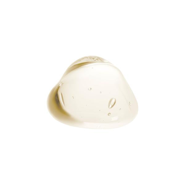 The Ordinary The Ordinary Glycolic Acid 7% Exfoliating Toner 240ml Exfoliators