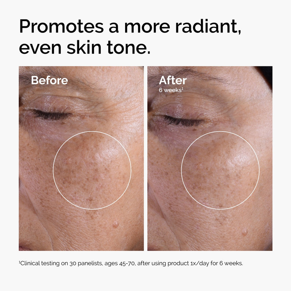 The Ordinary The Ordinary Glycolic Acid 7% Exfoliating Toner 240ml Exfoliators