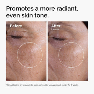 The Ordinary The Ordinary Glycolic Acid 7% Exfoliating Toner 240ml Exfoliators