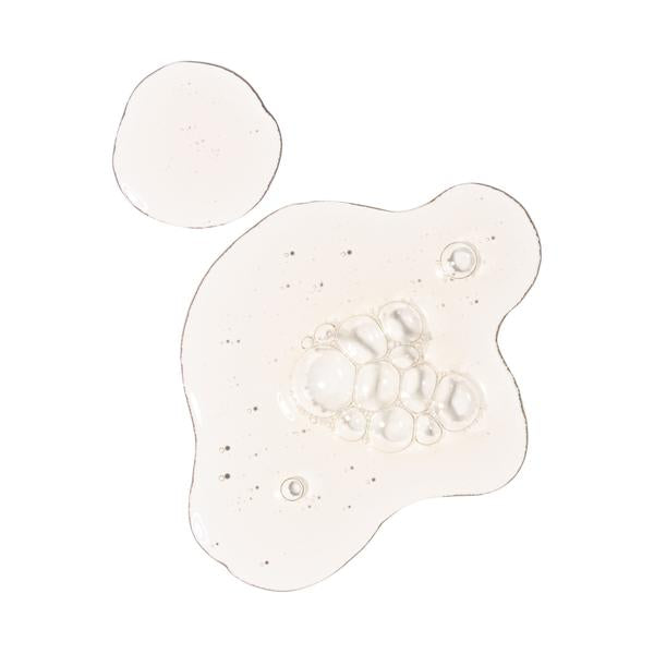 The Ordinary The Ordinary Lactic Acid 10% + HA 2% 30ml Exfoliators