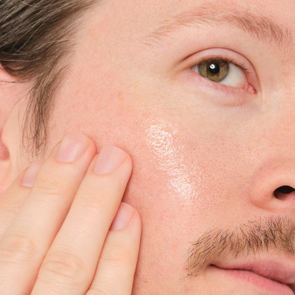 The Ordinary The Ordinary Mandelic Acid 10% + HA 30ml Exfoliators
