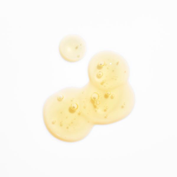 The Ordinary The Ordinary Caffeine Solution 5% + EGCG 30ml Eye Treatments