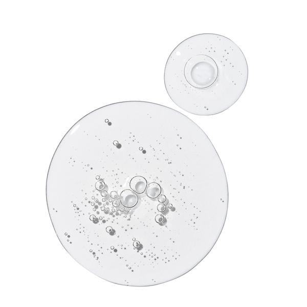 The Ordinary The Ordinary Multi-Peptide Eye Serum 15ml Eye Treatments