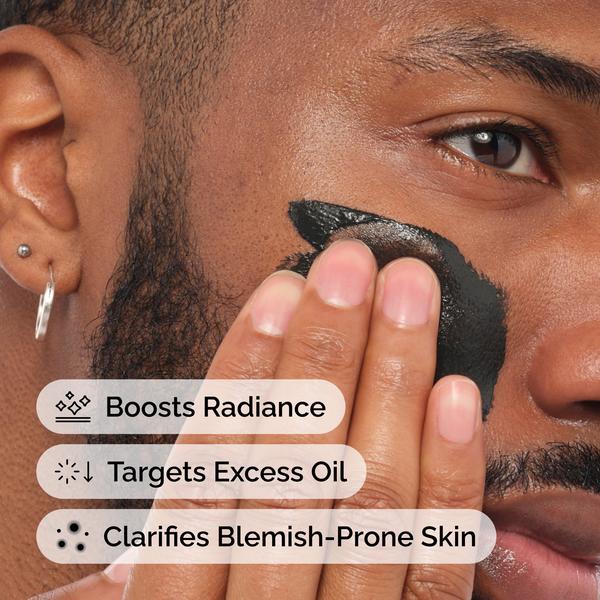 The Ordinary The Ordinary Salicylic Acid 2% Masque 50ml Facial Masks