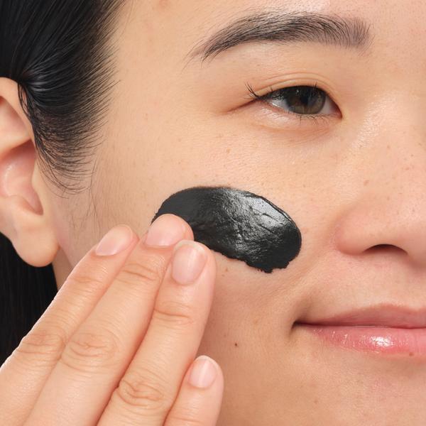 The Ordinary The Ordinary Salicylic Acid 2% Masque 50ml Facial Masks