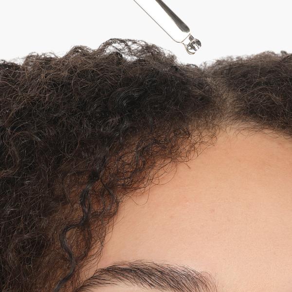 The Ordinary The Ordinary Multi-Peptide Serum for Hair Density 60ml Hair Care