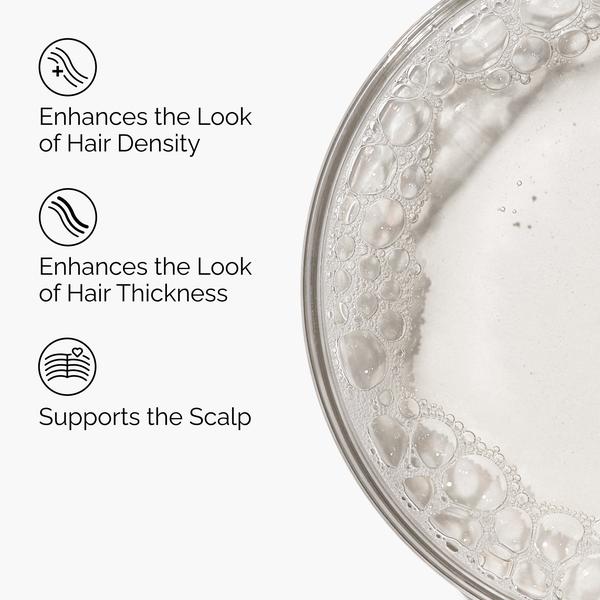 The Ordinary The Ordinary Multi-Peptide Serum for Hair Density 60ml Hair Care