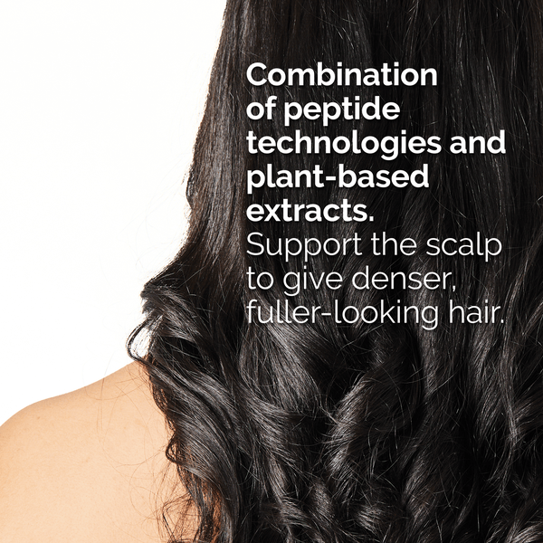 The Ordinary The Ordinary Multi-Peptide Serum for Hair Density 60ml Hair Care