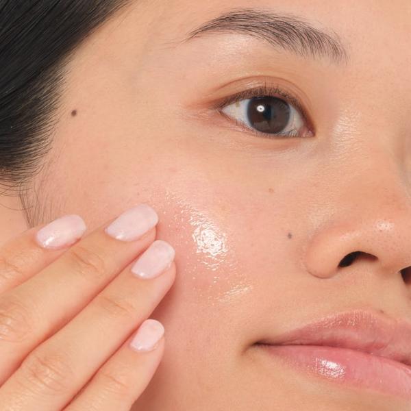 The Ordinary The Ordinary 100% Organic Cold-Pressed Moroccan Argan Oil 30ml Hair & Skin Oil
