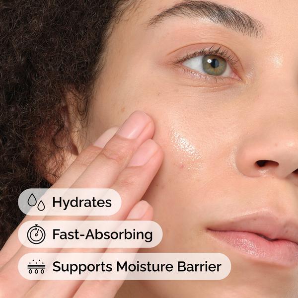The Ordinary The Ordinary 100% Plant-Derived Squalane 30ml Hair & Skin Oil